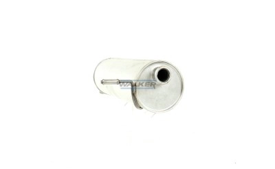 WALKER 23534 Rear Muffler