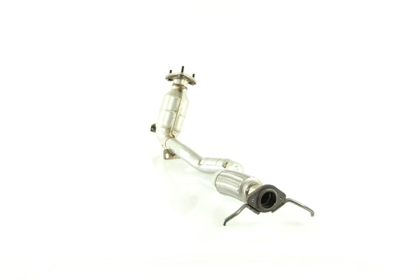 WALKER 20675 Catalytic Converter