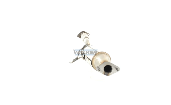 WALKER 73078 Soot/Particulate Filter, exhaust system