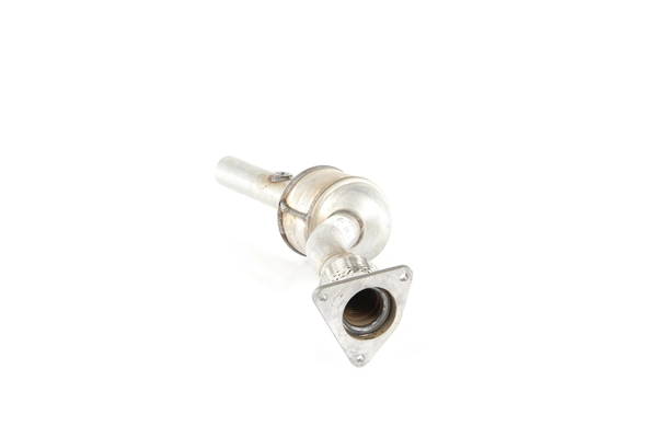 WALKER 20895 Catalytic Converter
