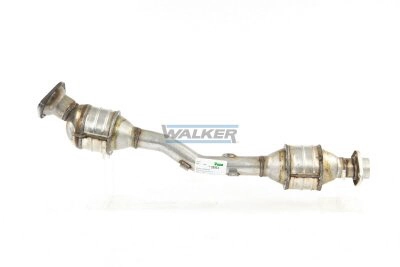 WALKER 28054 Catalytic Converter