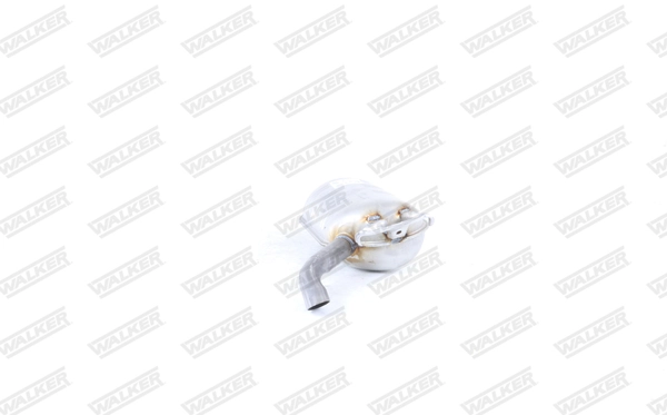 WALKER 05425 Rear Muffler