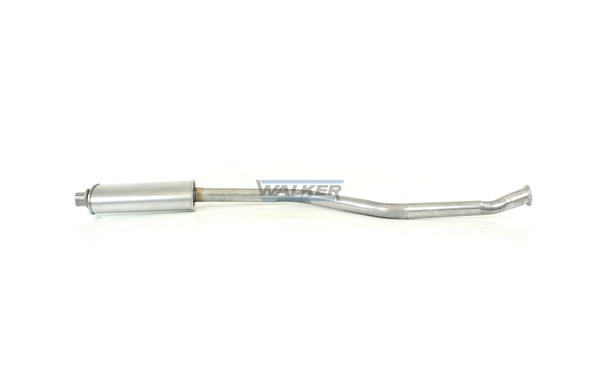 WALKER 21868 Centre Muffler