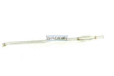 WALKER 20616 Catalytic Converter