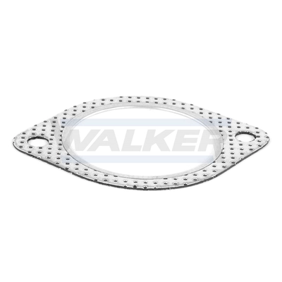 WALKER 80145 Gasket, exhaust pipe