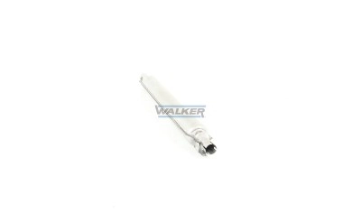WALKER 01016 Centre Muffler