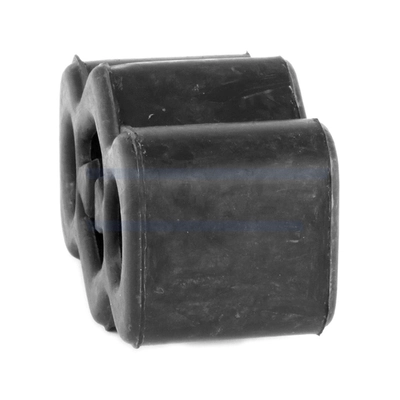 WALKER 81357 Rubber Strip, exhaust system