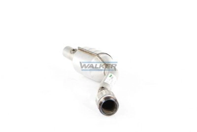 WALKER 20594 Catalytic Converter