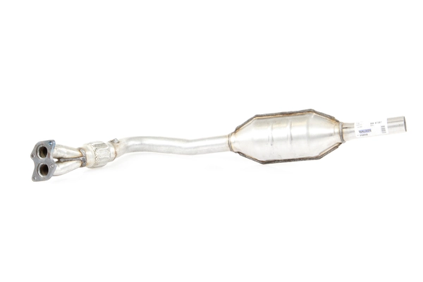 WALKER 20650 Catalytic Converter