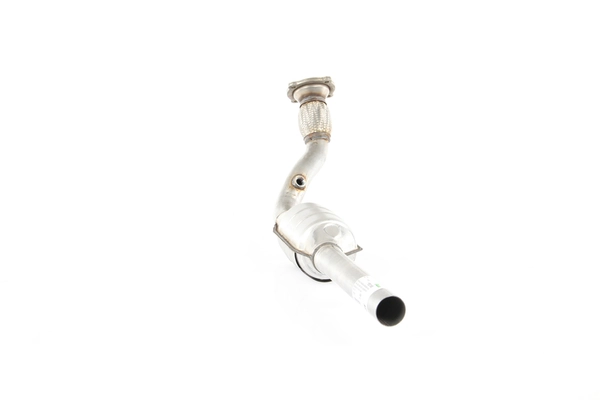 WALKER 20188 Catalytic Converter