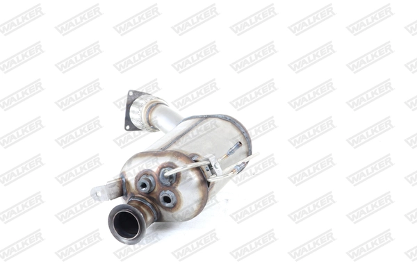 WALKER 73273 Soot/Particulate Filter, exhaust system