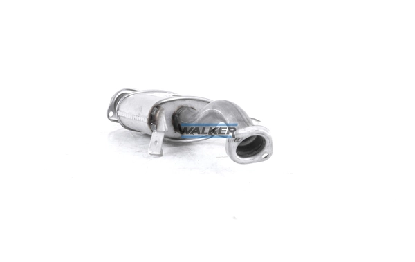 WALKER 19815 Front Muffler