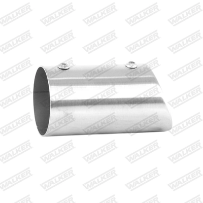 WALKER 10681 Exhaust Tip