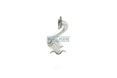 WALKER 20892 Catalytic Converter