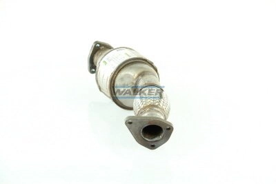 WALKER 20191 Catalytic Converter