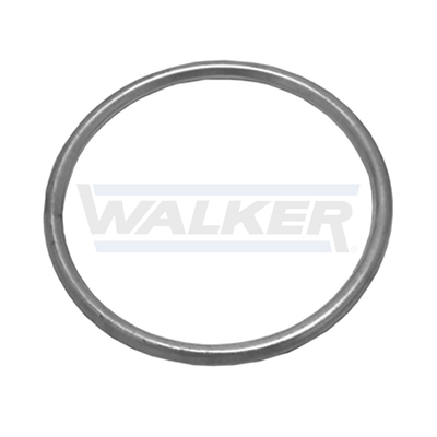 Gasket, exhaust pipe 80451