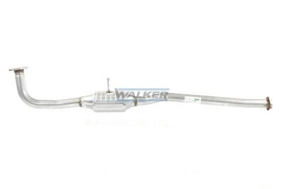WALKER 20694 Catalytic Converter