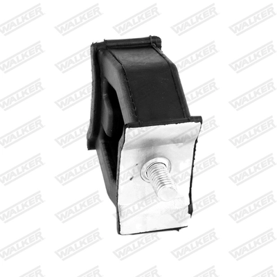 WALKER 80274 Rubber Strip, exhaust system