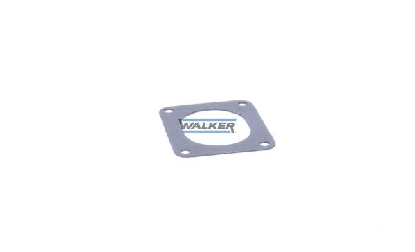 WALKER 80767 Gasket, exhaust pipe