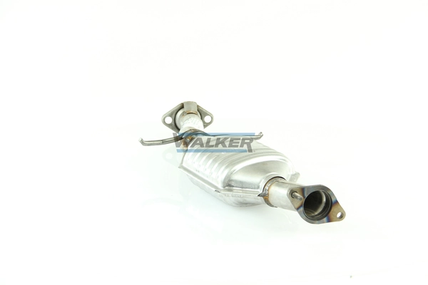 WALKER 19144 Catalytic Converter
