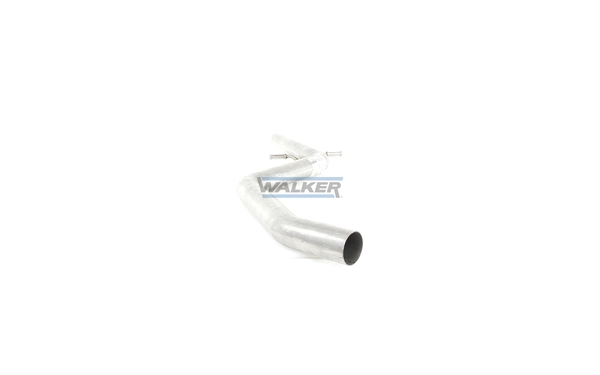 WALKER 10653 Exhaust Pipe