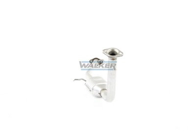 WALKER 20811 Catalytic Converter