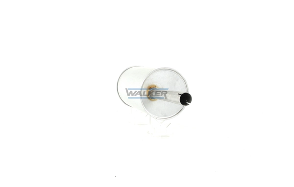 WALKER 22983 Rear Muffler