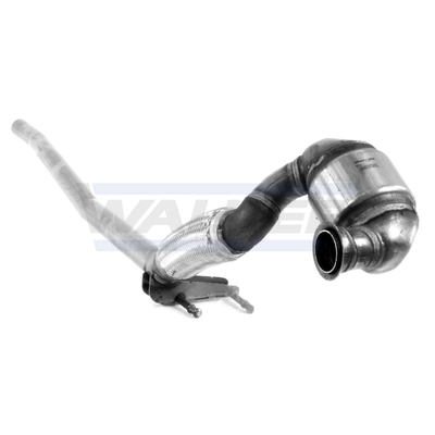 WALKER 28629 Catalytic Converter