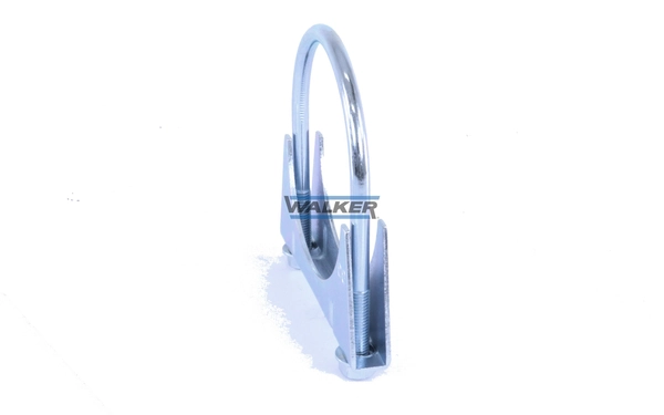 WALKER 82337 Clamping Piece, exhaust system