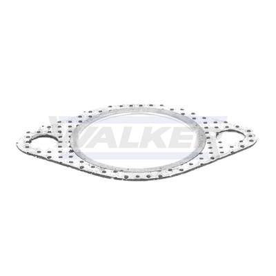 WALKER 81073 Gasket, exhaust pipe