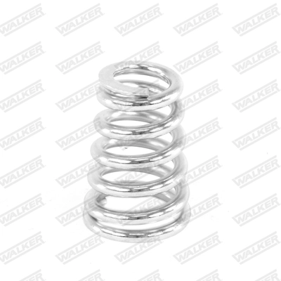 Spring, muffler 82517