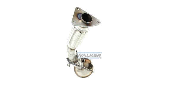 WALKER 73151 Soot/Particulate Filter, exhaust system