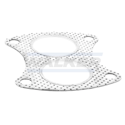 WALKER 80184 Gasket, exhaust pipe