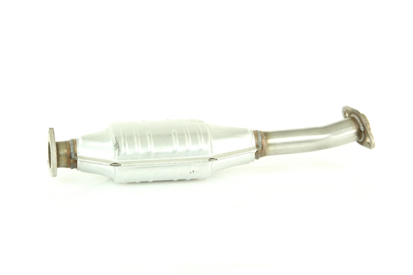 WALKER 19170 Catalytic Converter
