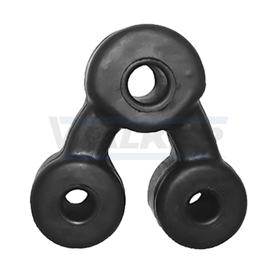 WALKER 80428 Rubber Strip, exhaust system