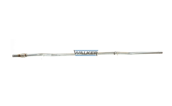 WALKER 10621 Exhaust Pipe