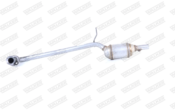 WALKER 28530 Catalytic Converter