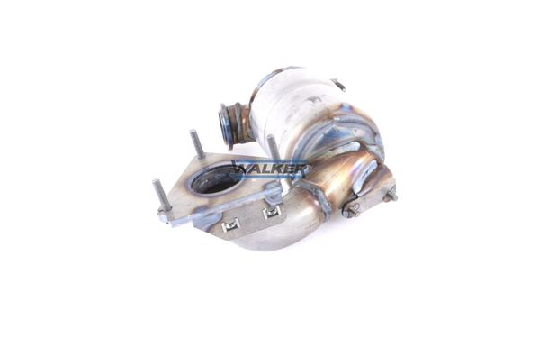 WALKER 28083 Catalytic Converter
