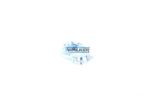 WALKER 86170 Clamping Piece, exhaust system