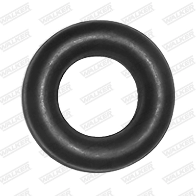 WALKER 81226 Rubber Strip, exhaust system