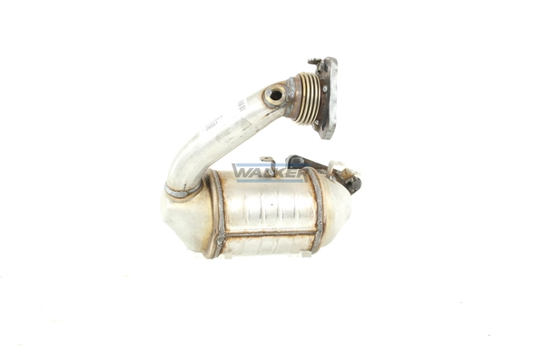 WALKER 28551 Catalytic Converter