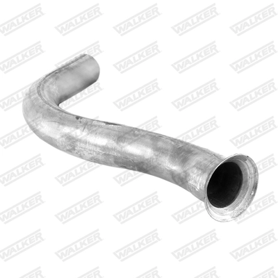 WALKER 01537 Exhaust Pipe