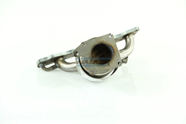 WALKER 28187 Catalytic Converter
