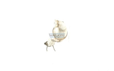 WALKER 28468 Catalytic Converter