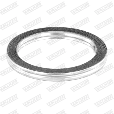 WALKER 81122 Gasket, exhaust pipe