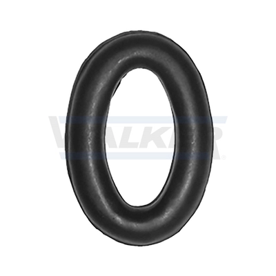 WALKER 86548 Rubber Strip, exhaust system