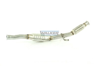 WALKER 20578 Catalytic Converter