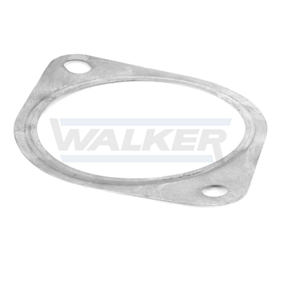 Gasket, exhaust pipe 80377