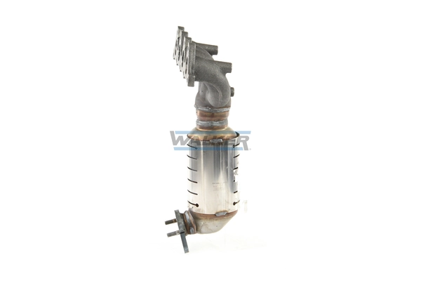 WALKER 28242 Catalytic Converter