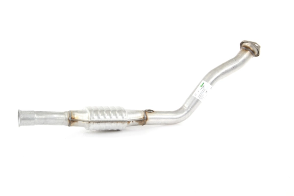 WALKER 21597 Catalytic Converter